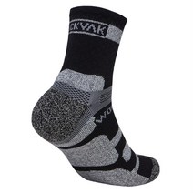 블랙야크 땀배출 안전화속 쿠션 두툼 발편한 양말 양발 아저씨양말 패션 등산