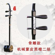 해금 국악 현악기 판소리 취미생활 입문용 동양악기 초보자, 뼈 조각 기계 피부