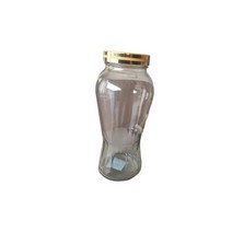 경성리빙테크 인삼과실주, 2.7L., 2개