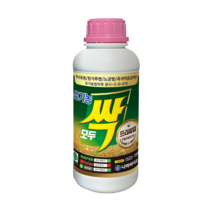 모두싹프리미엄500g 마늘 소독제 살균제 인삼 종자 침지 토마토 마름병약