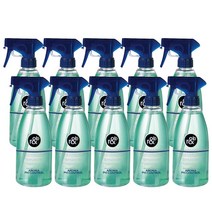 [공식몰]알앤비 피톤테라피 아로마 PH 컨트롤 컬강화제 500ml 10개입, k2world 1