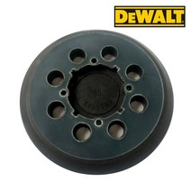 디월트 DWE6423 5인치 8홀 샌딩패드