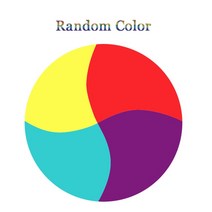 안티 슬립 헤드 오버 그립 테니스 라켓 원래 Padel 액세서리 충격 흡수기 Raquete 드 배드민턴 스쿼시 훈련, [05] RANDOM COLOR 1PCS