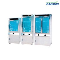 대신 열풍건조 컵회수소독기 자외선컵살균기 컵소독, 선택01. DS-7080