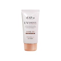 달바 톤업 선크림, 50ml, 1개
