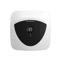 아리스톤 온수기 ANDRIS LUX 15 하향식 15L/1.5KW, 단품