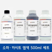 순성 브릭 토들러 주니어 카시트 + 선쉐이드 + 컵홀더, 블랙