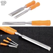 목공용 끌 목공예 목수공구 목공구, 대