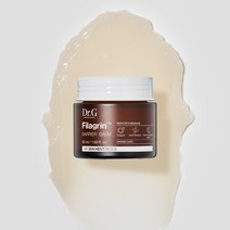 닥터지 필라그린 배리어 밤 50ml 멀티 보습 승무원 971243