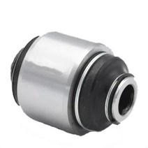 필로우 볼 부싱 리어 현대 에쿠스 아제라 제네시스 쿠페 산타페 기아 K900 소렌토 스포티지 보레고 OEM 55