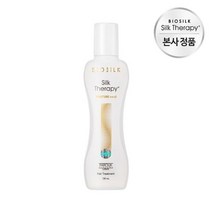 실크테라피 실크테라피 모이스쳐+++S 에센스 130ml, one color, free