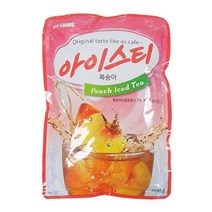 희창복숭아 관련 상품 TOP 추천 순위