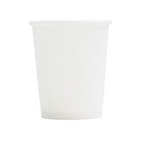 로엔그린 친환경 무지 종이컵 330ml, 1000개입, 1박스