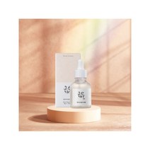Beauty of Joseon Glow Deep Serum(Rice+Arbutin)30ml, Beauty of Joseon Glow Deep Ser