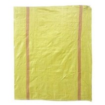 왕겨마대 1X125cm 1장