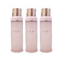 기타 가히 KAHI 링클 바운스 콜라겐 미스트앰플 100ml 3개