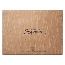 스케치북 생활용품 문구사무 마카 삼원아트스퀘어스파지오크라프트A5(120g40매) (다올샵)_789EA, 본상품선택