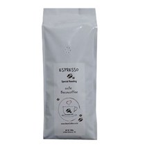 1kg 프리미엄 에티오피아 모카블렌드 원두커피 갓볶은 커피원두 블랜드 홀빈 분쇄 로스팅 카페 납품, 여과기용 분쇄(프랜치프레스)
