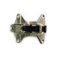 코너 피아노 나비 힌지 가구 경첩 도어부속, 트로픽쿠팡 피아노