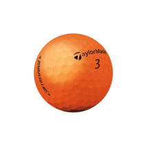 엑사티앤씨 중고 테일러메이드 화이트 A-급 40알 로스트볼 파티, 혼마 컬러