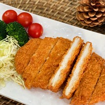 치킨까스 140g x 10장 등심 치즈 고구마치즈 생선까스 돈가스 돈카츠 왕돈까스 업소용, 10개
