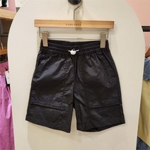 컬리수 엔씨충장점 