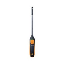 테스토 TESTO 스마트 프로브 405i (열선풍속계)