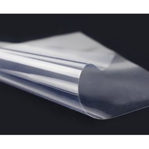Mars/ANYCUBIC / S/HALOT-ONE LCD SLA DLP 3D 프린터 용 2PCS FEP 필름 릴리스 200x140x0.1mm., 한개옵션0