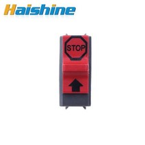 Husqvarna 365 371 372 336 385 390 On Off Kill 시작 스 JONSERED 2063 2071, 1개