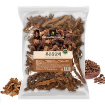 국내산 볶은 둥굴레100% 차 대용량1kg 둥굴래 뿌리 원물 카페인 자연에서 얻은 좋은둥굴레만 선별해 영양과 구수함을 그대로 담아 진하고 깔끔합니다. 둥글레차 끓이는법 만드는법, 1kg, 1봉