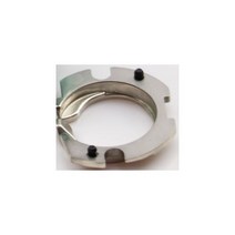 가정용미싱 오바로크 핸드 자수 JUKI 1900A 1900AN 잭 1900B 산업용 재봉틀 예비 부품 셔틀 asm 40006753 내부 후크 압력 1140325303659, 114-03253