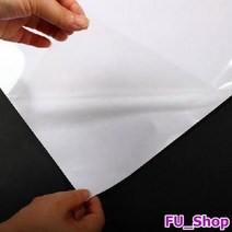 ForU849 리앤홈 작업 거실 인테리어 싱크대 상판 시트지 5.4m 싱크대상판시트지, 상세페이지 참조