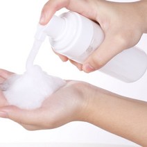 거품 생성 버블 폼 펌핑 공병 용기 200ml RD-10330, 20개