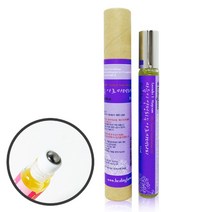 ◀주식회사지오▶힐링팜스 라벤더 마조람 롤온 12ml 아로마마사지온 오일 향수 오일온 향수온 아로마온 마사지온 온향수◀주식회사지오▶, ◀주식회사지오▶