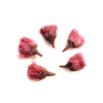식용벚꽃 소금 절임벚꽃 식재료 베이킹 염지 벚꽃송이 (Cherry Blossom), 50g