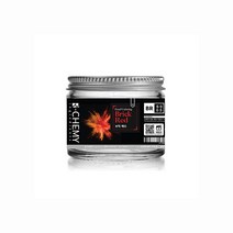 프로 패스츄리 초콜릿색소 40g / 레드(유지 오일 포함)지용성 색소 컬러 (파우더타입), 블루