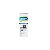 [독일 내수 정품](세타펠)CETAPHIL Pro Urea 10% Lotion 200ml