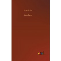 Windows Hardcover, Outlook Verlag