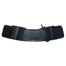 레브텐션/레브턴 교체용 손목 밴드 로드필드 볼링아대 볼링용품, 왼손볼러
