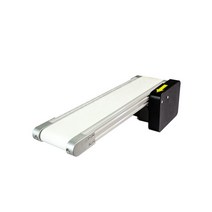 컨베어 벨트 전동 택배 컨베이어 화물엘리베이터 맞춤제작 라인 식품, 길이600MMx높이200mm, 50mm