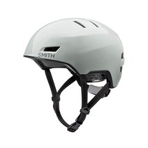 [INSLO] 인슬로 스키보드 헬멧 성인용 DON VISOR, WT XL
