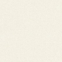 공간스토리 [1롤단위] 서울방염벽지 F338-1 아이보리/베이지 106cm*15.6m