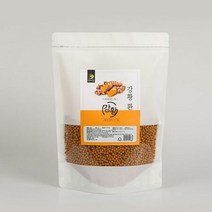 강황 환 1kg, 999