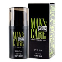 피부톤보정 자외선 밝은피부 남성 옴므 비비크림 50ml, 쿠팡 1, 쿠팡 본상품선택, 쿠팡 본상품선택