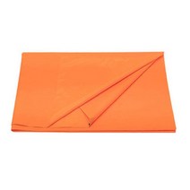 면황토방수시트 95x140cm 병원 반시트 매트커버 침대매트커버 hb151ea