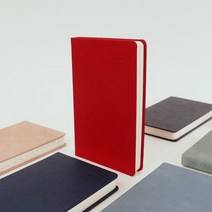 프랭클린플래너 23년 캐주얼 플래너 2D1P 32절 데일리, 제이드그린 683531