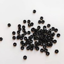 132 스케일 tamiyaruizedddaxing 미니 4wd 장난감 자동차용 200pcs m2 블랙 너트 용품 14세 이상 미니카, 없음