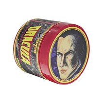 수아베시토 오리지널 홀드 포마드 헤어왁스