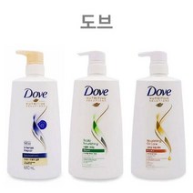 [NATURE] 모발 영양 도브 샴푸 컨디셔너 인텐스 스칼프 3종류미용 헤어 스타일 손상 극손상 지성 건성 두피 진정 세정 관 N T : 245A4B+1551, NATURE 쿠팡 너리싱컨디셔너660ml, NATURE 쿠팡 본상품선택