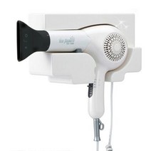 미용실 YB1300 전문가 드라이기 가성비 미니 조용한 벽걸이형 드라이어 헤어 가벼운 머리말리는기계, 상세페이지 참조